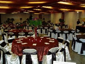 Diamonds & Dreams Wedding Consultants & Event Planners