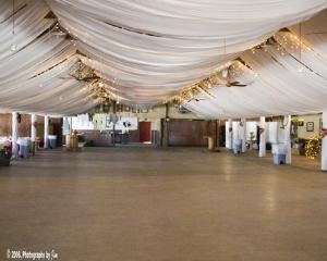 Diamonds & Dreams Wedding Consultants & Event Planners