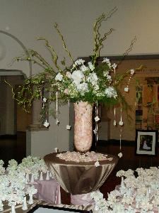 Diamonds & Dreams Wedding Consultants & Event Planners