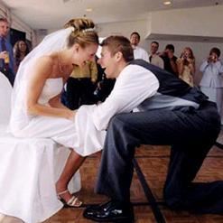 5diamondproductions.com CookevilleDj.net