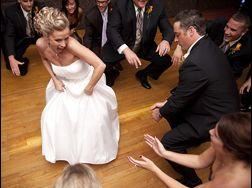 5diamondproductions.com CookevilleDj.net