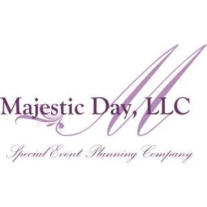 Majestic Day, LLC