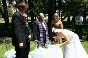 Lifes's Moments Weddings, Celebrations And Ceremonies