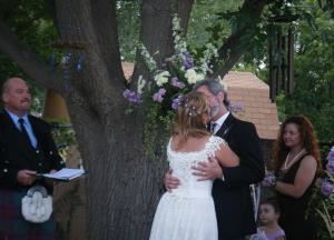 Lifes's Moments Weddings, Celebrations And Ceremonies