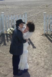 Lifes's Moments Weddings, Celebrations And Ceremonies