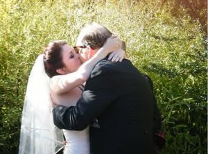 Lifes's Moments Weddings, Celebrations And Ceremonies