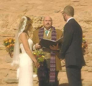 Lifes's Moments Weddings, Celebrations And Ceremonies