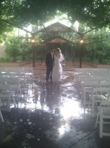 Lifes's Moments Weddings, Celebrations And Ceremonies