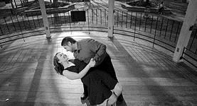 Lifes's Moments Weddings, Celebrations And Ceremonies