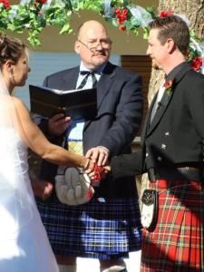 Lifes's Moments Weddings, Celebrations And Ceremonies