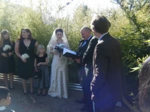 Lifes's Moments Weddings, Celebrations And Ceremonies