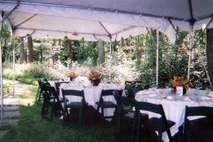 The Party People, Inc.