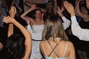 Pump It Entertainment Dj Service