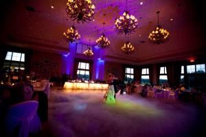 Pump It Entertainment Dj Service