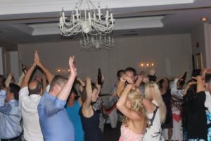 Pump It Entertainment Dj Service