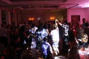 Pump It Entertainment Dj Service