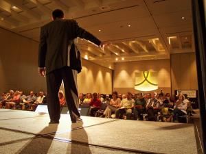 Marc Longwood Photography