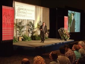 Marc Longwood Photography