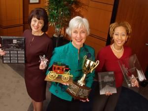 Marc Longwood Photography - Cupertino