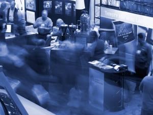 Marc Longwood Photography - Cupertino