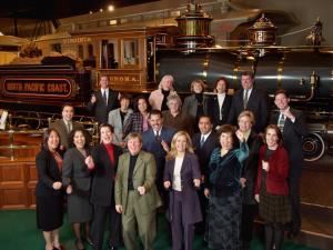 Marc Longwood Photography - Cupertino