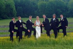 Geoff Butler Photography