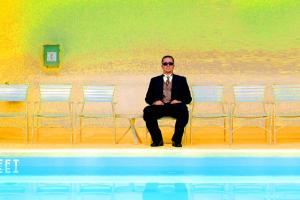 Geoff Butler Photography