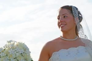 Geoff Butler Photography