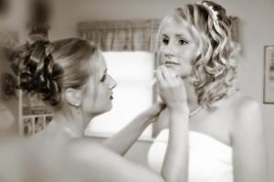 Geoff Butler Photography