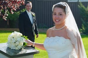 Geoff Butler Photography