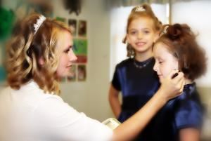 Geoff Butler Photography