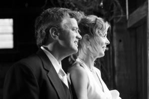 Geoff Butler Photography