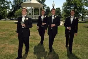 Geoff Butler Photography