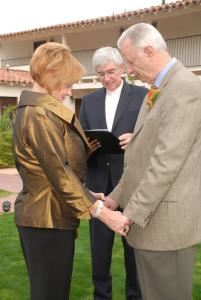 JoyfulWeddings & Events