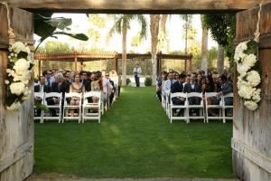 JoyfulWeddings & Events