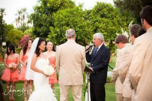 JoyfulWeddings & Events