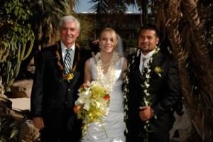 JoyfulWeddings & Events