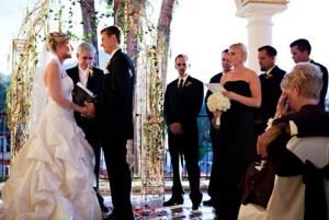 JoyfulWeddings & Events