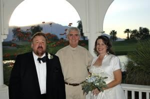 JoyfulWeddings & Events