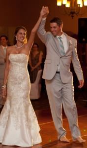 Special Day Entertainment DJ