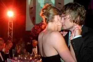 Rebecca D'Angelo Photography