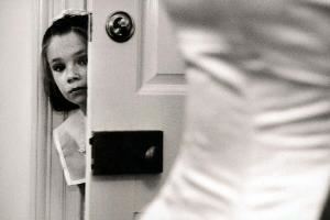 Rebecca D'Angelo Photography