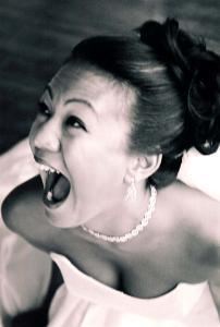 Rebecca D'Angelo Photography