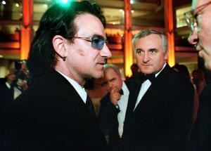 Rebecca D'Angelo Photography