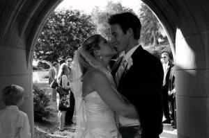 Rebecca D'Angelo Photography