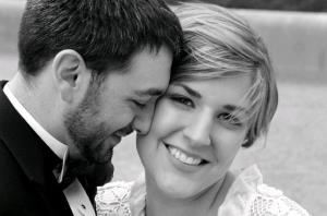 Rebecca D'Angelo Photography