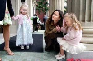 Rebecca D'Angelo Photography