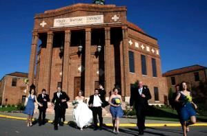 Rebecca D'Angelo Photography