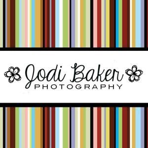 Jodi Baker Photography