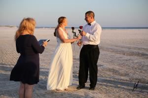 K.I.S.S. Weddings - Sarasota, Bradenton, Venice, Anna Maria